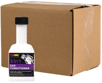 3in1GasConditioner5ozCase_12_2048x.png