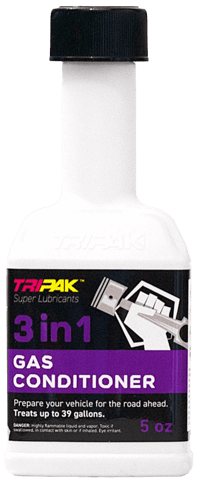 GasConditioner5oz_2048x.png