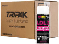 LDL2IndustrialPenetratingLubricantAerosolCase_12_cc1ed70e-6c1b-4ff1-a224-6f3462b2197c_2048x.png