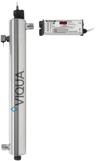 asset-get.product.image (1)2.png