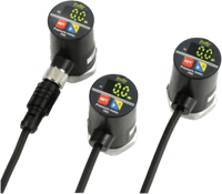 prd-pressure-transmitter-details2-600x600.png