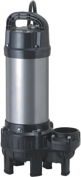 80PU23.7_(220V)_1-B.png