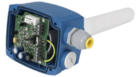 cn4020-capanivo-capacitive-sensor-short-version-electronic_1.png