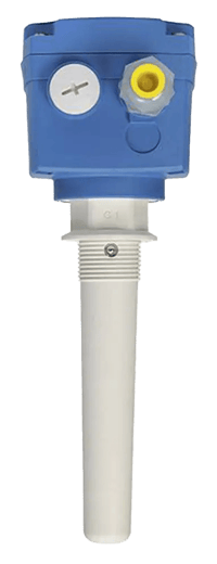 cn4020-capanivo-capacitive-sensor-short-version-front_1.png