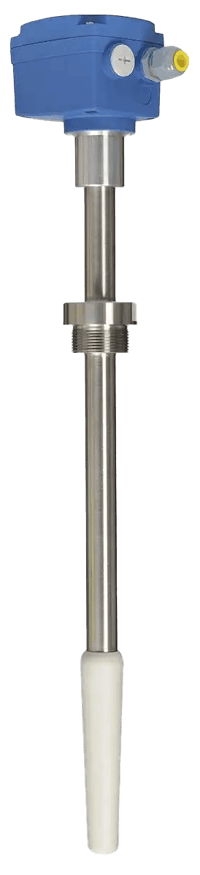 cn4020-capanivo-capacitive-sensor-high-temperature-right.png