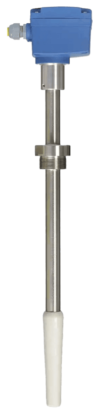 cn4020-capanivo-capacitive-sensor-high-temperature-version-left.png