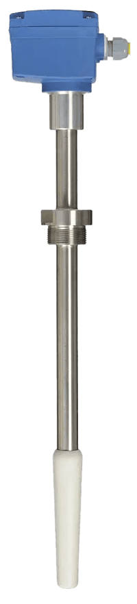 cn4020-capanivo-capacitive-sensor-high-temperature-side.png