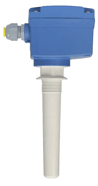 cn4020-capanivo-capacitive-sensor-short-version-left_1.png