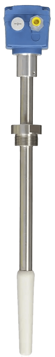 cn4020-capanivo-capacitive-sensor-high-temperature-front.png