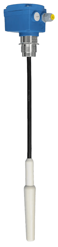 cn4050-capacitive-sensor-cable-extension-right.png