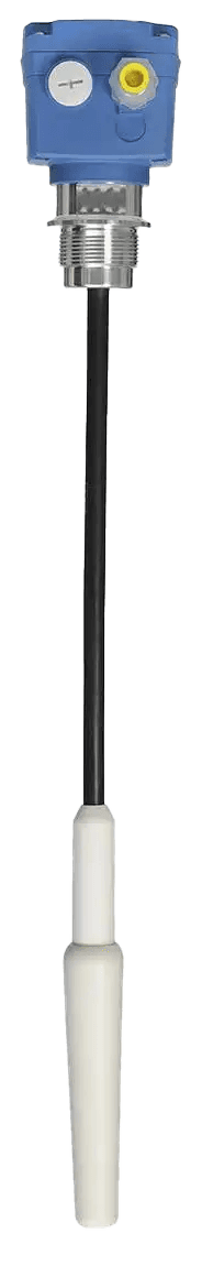 cn4050-capanivo-capacitive-sensor-cable-extension.png
