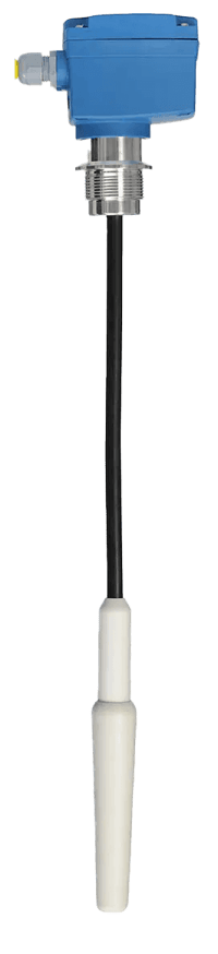 cn4050-capacitive-sensor-cable-extension-left.png