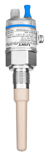 cn7120-capanivo-capacitive-sensor-integral-screw.png