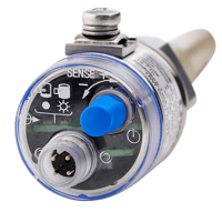 cn7120-capanivo-capacitive-sensor-m12-35mm-close-up.png