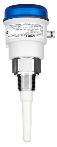 cn7120-capanivo-capacitive-sensor-housing-version-screw.png