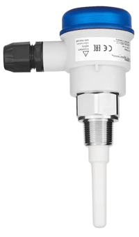 cn7120-capanivo-capacitive-sensor-housing-version-side-view-left.png