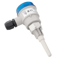 cn7120-capanivo-capacitive-sensor-housing-version-title.png