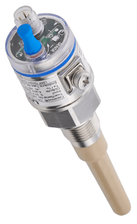 cn7120-capanivo-capacitive-sensor-m12-35mm-title.png