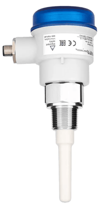 cn7120-capanivo-capacitive-sensor-65mmhousing-m12-left.png