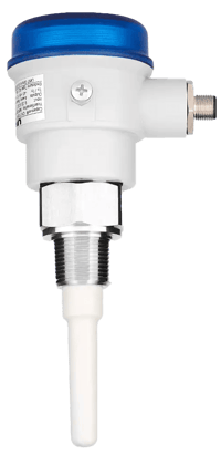 cn7120-capanivo-capacitive-sensor-65mmhousing-m12-right.png