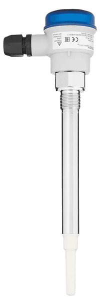 cn7130-capanivo-capacitive-sensor-housing-version-view-left.png