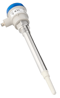 cn7130-capanivo-capacitive-sensor-m12connector-title.png
