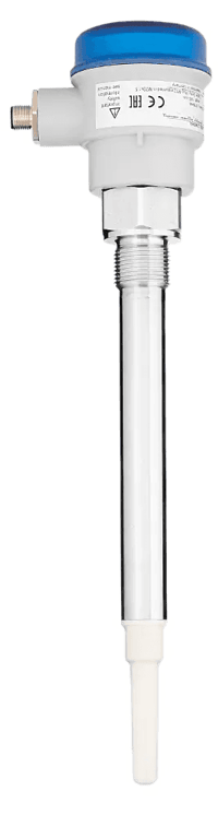 cn7130-capanivo-capacitive-sensor-housing-m12-connector-view-left.png