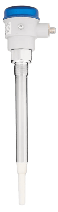 cn7130-capanivo-capacitive-sensor-housing-m12-connector-view-right.png