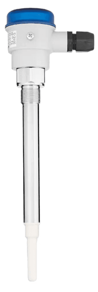 cn7130-capanivo-capacitive-sensor-housing-version-view-right.png