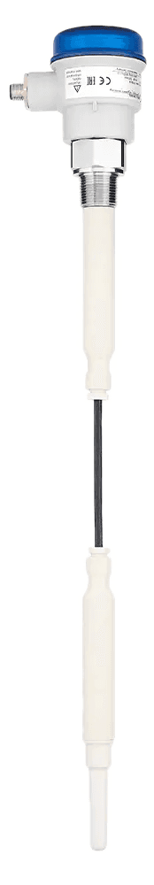 cn7150-capanivo-capacitive-sensor-stainless-m12-connector-view-left.png