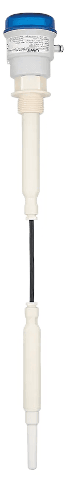 cn7150-capanivo-capacitive-sensor-housing-screw.png