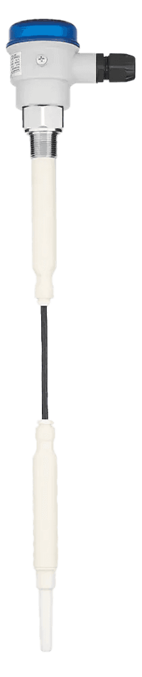 cn7150-capanivo-capacitive-sensor-housing-stainless-view-right.png