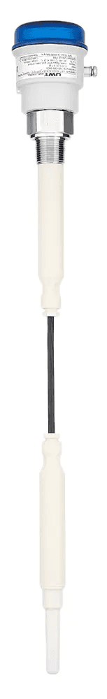cn7150-capanivo-capacitive-sensor-housing-stainless-screw.png
