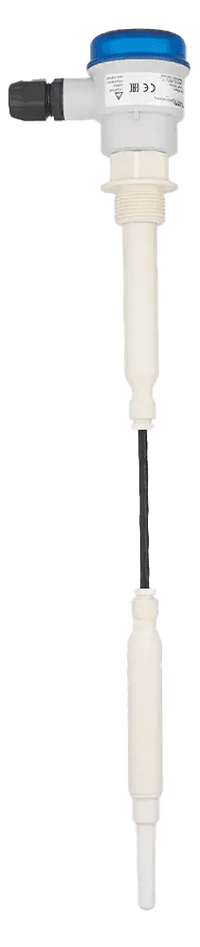 cn7150-capanivo-capacitive-sensor-housing-view-left.png