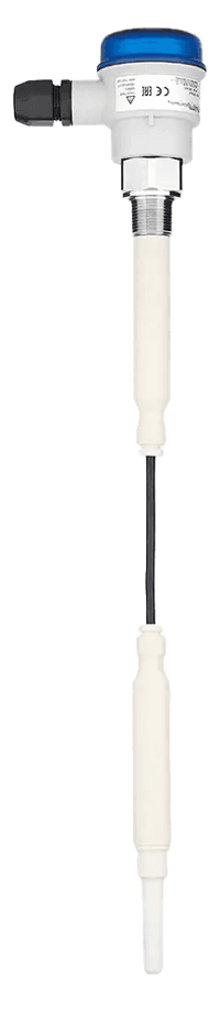 cn7150-capanivo-capacitive-sensor-housing-stainless-view-left.png