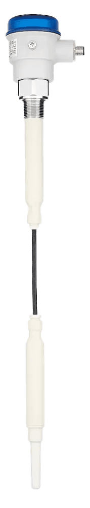 cn7150-capanivo-capacitive-sensor-stainless-m12-connector-left.png