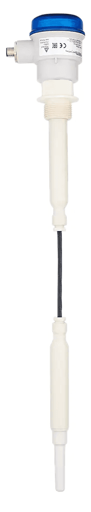 cn7150-capanivo-capacitive-sensor-housing-m12-connector-view-left.png