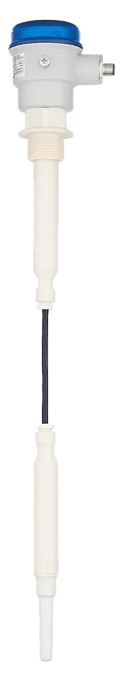 cn7150-capanivo-capacitive-sensor-housing-m12-connector-view-right.png