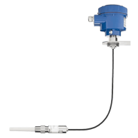 cn8100-capanivo-capacitive-sensor-remote-version-side.png