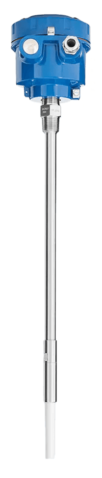 cn8100-capanivo-capacitive-sensor-rod-version-front.png