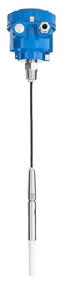cn8100-capanivo-capacitive-sensor-cable-version-front.png
