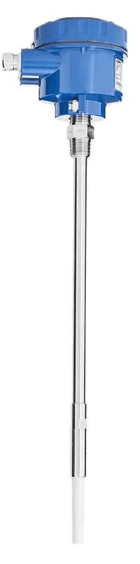 cn8100-capanivo-capacitive-sensor-rod-version-left.png