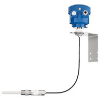 cn8100-capanivo-capacitive-sensor-remote-version-front.png