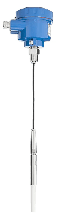 cn8100-capanivo-capacitive-sensor-cable-version-left.png