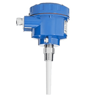 cn8100-capanivo-capacitive-sensor-compact-side.png