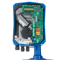 nb3-nivobob-electromechanical-lot-open-cover_1.png
