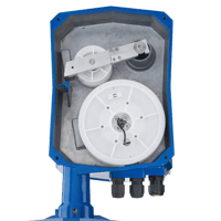 nb3-nivobob-electromechanical-lot-open-rope-pulley_1_1.png
