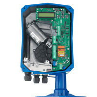 nb3-nivobob-electromechanical-lot-open-cover_1_1.png