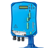 nb3-nivobob-electromechanical-lot-open-electronic_1.png