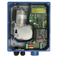 nb4100-4200-nivobob-electro-mechanical-lot-sensor-version-electronics_1_2.png